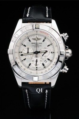 Breitling watch man-096